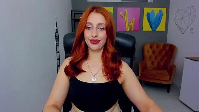 Snapshot of ZoeBurton chatting on June 2026 08:24:02 PM ZoeBurton online show from June 2026 08:24:02 PM