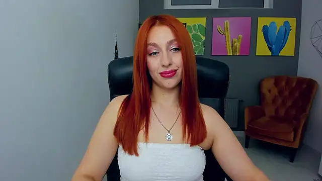 ZoeBurton online show from May 2026 08:24:02 PM