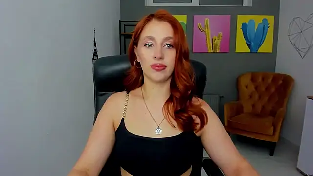 Snapshot of ZoeBurton chatting on June 2026 08:31:02 PM ZoeBurton online show from June 2026 08:31:02 PM