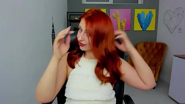 Snapshot of ZoeBurton chatting on June 2026 08:25:02 PM ZoeBurton online show from June 2026 08:25:02 PM