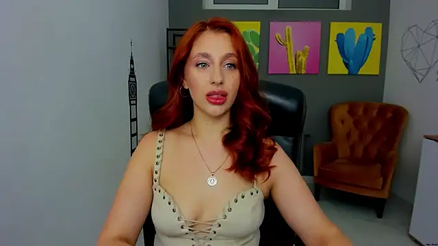 Snapshot of ZoeBurton chatting on June 2026 08:26:02 PM ZoeBurton online show from June 2026 08:26:02 PM