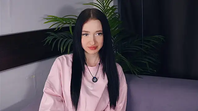 WeiSahni online show from October 2025 03:55:01 PM