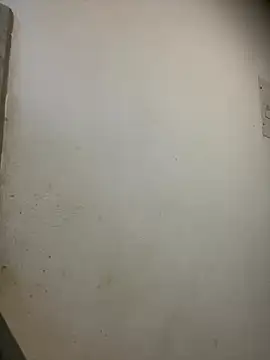 Evelinmiller97 online show from November 2025 10:36:01 PM