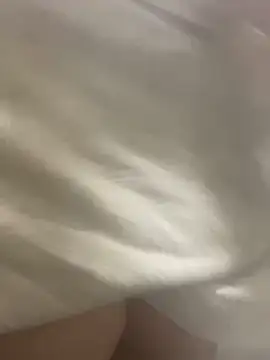 Evelinmiller97 online show from November 2025 11:21:02 PM