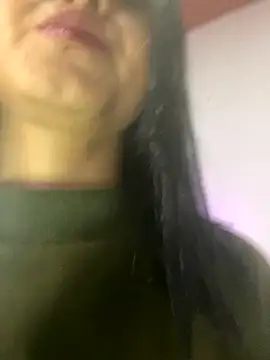 Evelinmiller97 online show from October 2025 12:42:01 AM