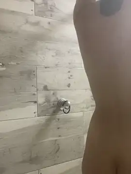 Evelinmiller97 online show from November 2025 10:07:01 AM