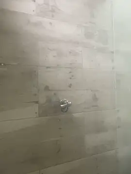 Evelinmiller97 online show from October 2025 03:34:02 PM