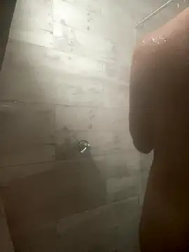 Evelinmiller97 online show from October 2025 12:24:01 PM