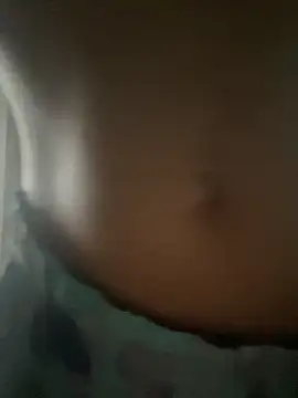 Evelinmiller97 online show from October 2025 11:53:02 AM