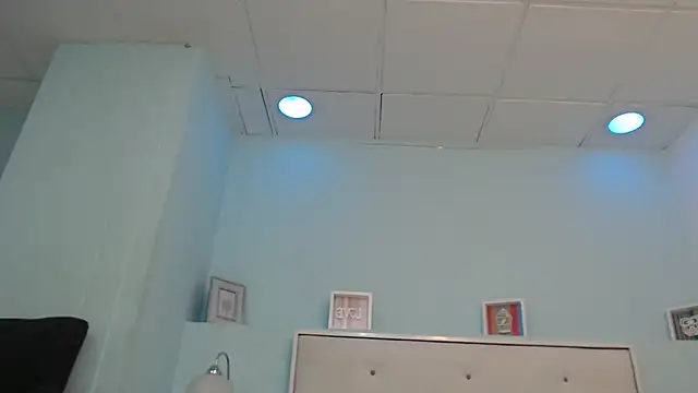 SusanWilliams  online show from November 2025 11:10:01 AM