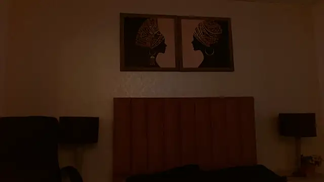 SusanWilliams  online show from December 2025 11:02:02 AM