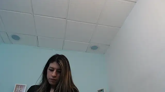 SusanWilliams  online show from February 2026 11:06:01 AM