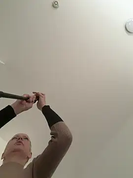 Blueskynicci online show from January 2026 01:37:02 PM