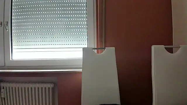 Blueskynicci online show from December 2025 10:40:01 AM