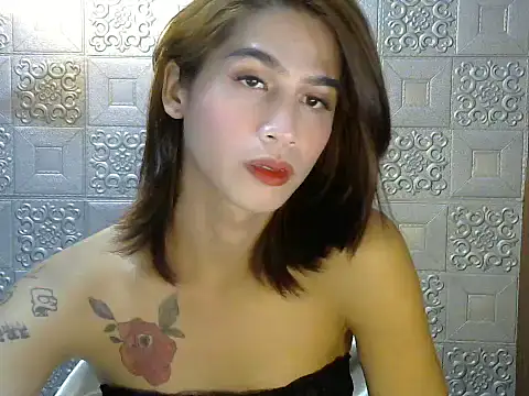 KeraMitenaa online show from February 2026 01:10:01 PM