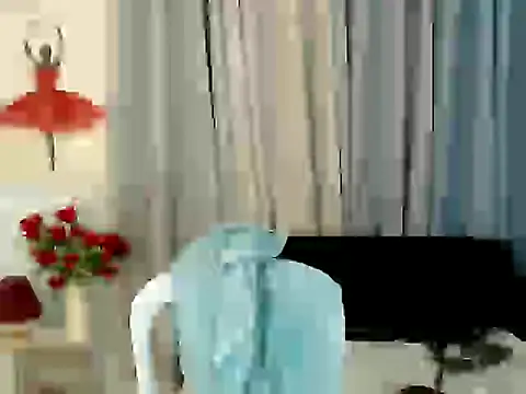 KeraMitenaa online show from November 2025 05:33:01 AM