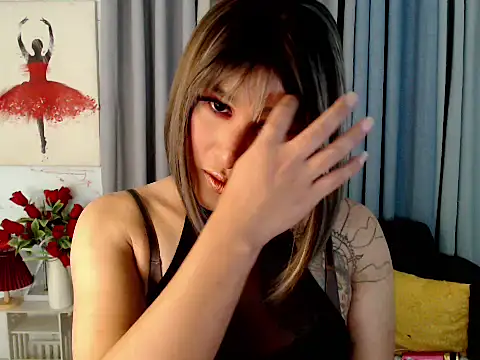 KeraMitenaa online show from October 2025 09:32:02 AM