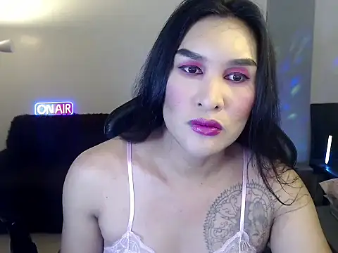KeraMitenaa online show from May 2026 09:37:02 AM