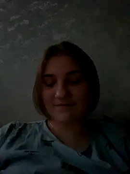 Emily Sweety   online show from October 2025 08:08:02 PM