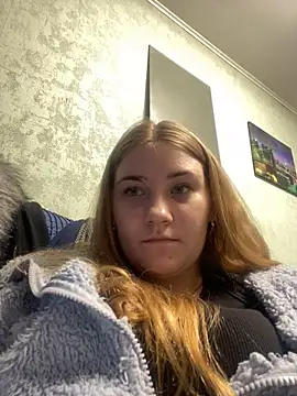 Emily Sweety   online show from October 2025 09:20:01 AM