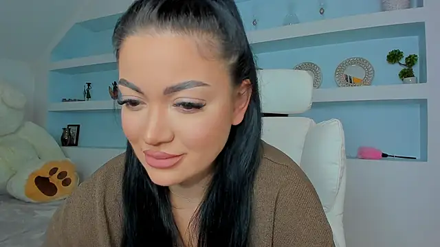 juliexxx online show from November 2025 08:01:02 PM