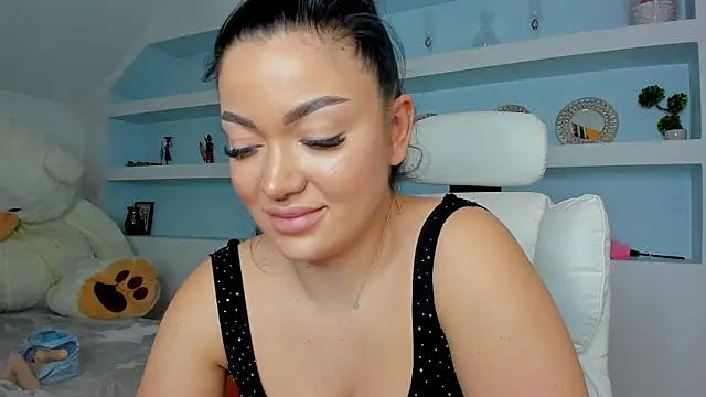 juliexxx online show from January 2026 05:27:02 PM