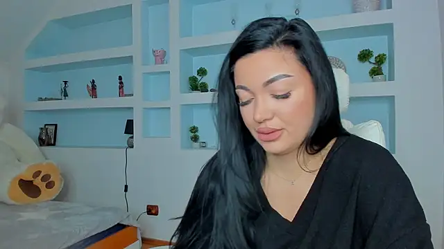 juliexxx online show from November 2025 08:09:02 PM