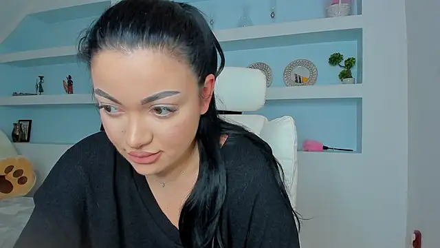 juliexxx online show from November 2025 08:20:02 PM