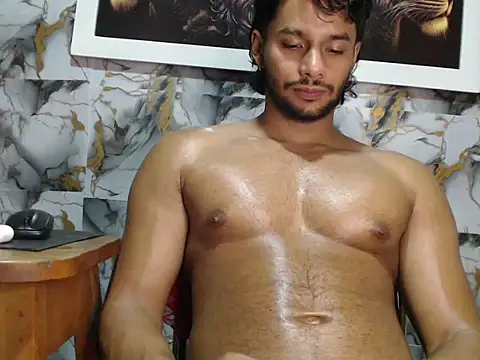 Snapshot of Rigel_paxs chatting on October 2025 04:46:01 AM Rigel paxs online show from October 2025 04:46:01 AM