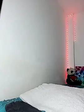 tattyHot95 online show from November 2025 07:14:02 PM