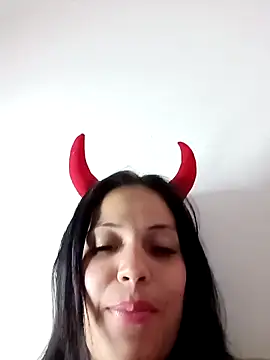 tattyHot95 online show from December 2025 06:39:02 PM