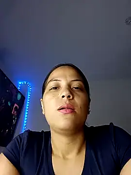 tattyHot95 online show from November 2025 01:48:02 PM