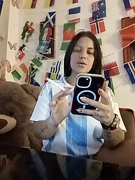 tattyHot95 online show from June 2026 07:14:02 PM