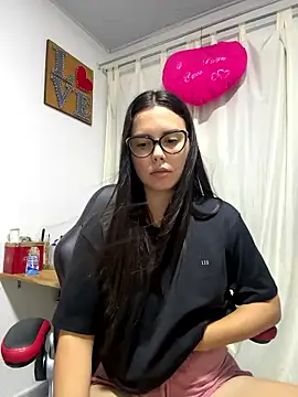 Velvet-touch online show from January 2026 03:13:01 AM