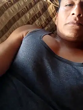 Vegueta79 online show from May 2026 09:08:01 PM