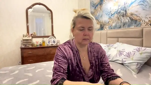 Galatea 2025 online show from April 2026 04:54:02 PM