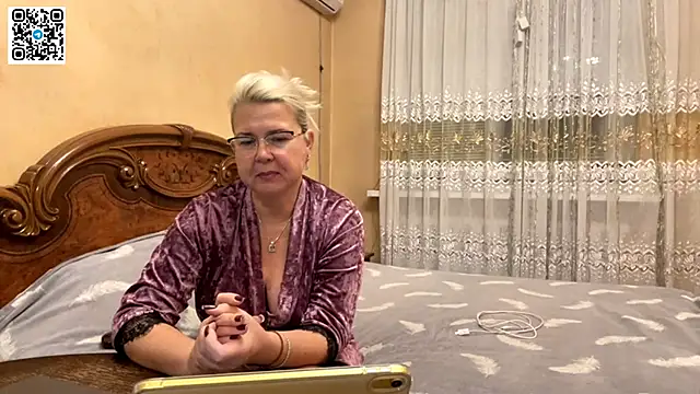 Snapshot of Galatea_2025 chatting on November 2025 08:34:02 PM Galatea 2025 online show from November 2025 08:34:02 PM