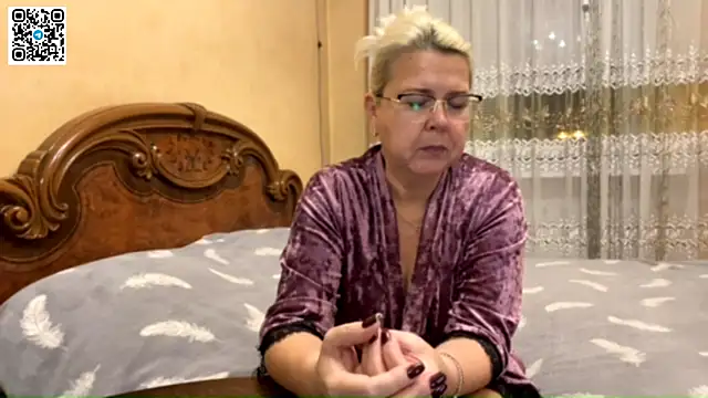 Snapshot of Galatea_2025 chatting on November 2025 08:24:01 PM Galatea 2025 online show from November 2025 08:24:01 PM