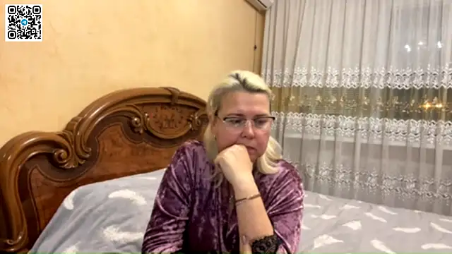 Snapshot of Galatea_2025 chatting on November 2025 05:23:02 PM Galatea 2025 online show from November 2025 05:23:02 PM