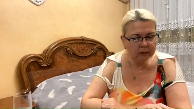 Galatea 2025 online show from March 2026 05:26:02 PM