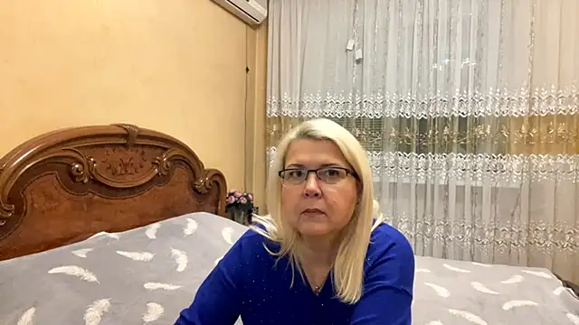 Galatea 2025 online show from March 2026 06:11:02 PM