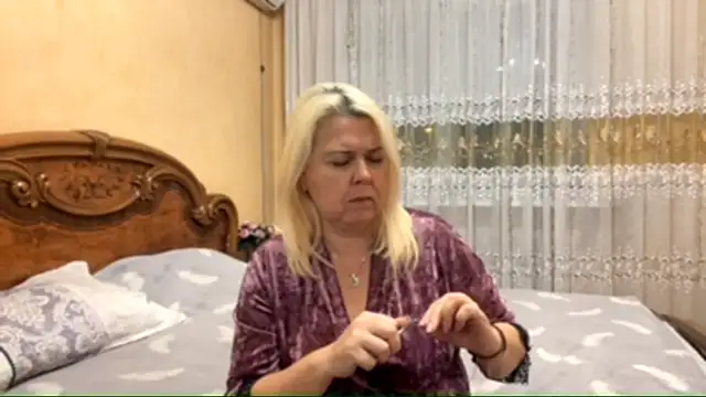 Galatea 2025 online show from March 2026 06:01:01 PM