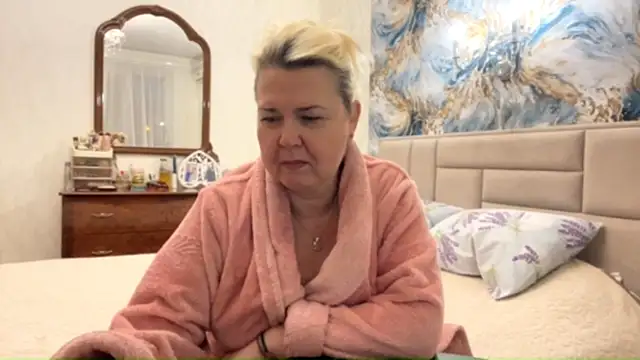 Galatea 2025 online show from April 2026 05:17:02 PM