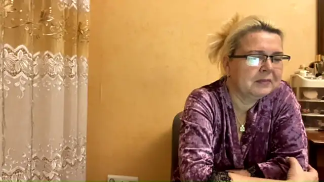 Galatea 2025 online show from March 2026 06:30:02 PM