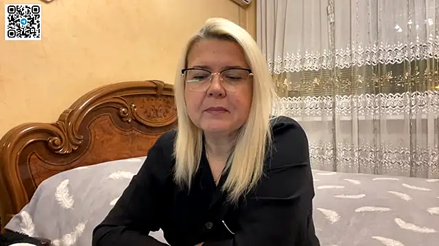 Snapshot of Galatea_2025 chatting on November 2025 05:24:01 PM Galatea 2025 online show from November 2025 05:24:01 PM