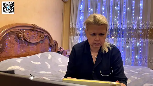 Galatea 2025 online show from January 2026 05:28:01 PM