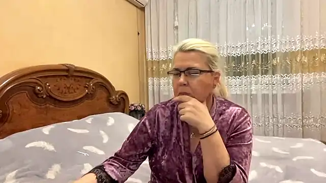 Galatea 2025 online show from March 2026 06:12:02 PM