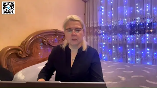 Snapshot of Galatea_2025 chatting on November 2025 04:56:02 PM Galatea 2025 online show from November 2025 04:56:02 PM