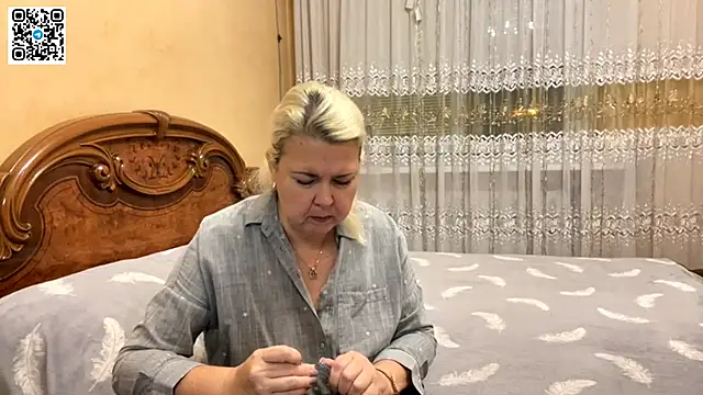 Snapshot of Galatea_2025 chatting on November 2025 05:24:01 PM Galatea 2025 online show from November 2025 05:24:01 PM