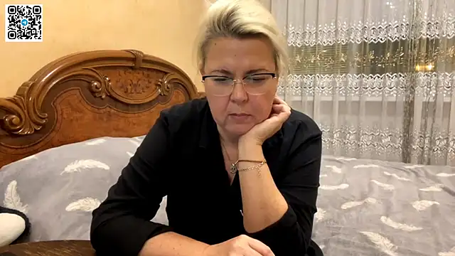 Snapshot of Galatea_2025 chatting on December 2025 05:55:02 PM Galatea 2025 online show from December 2025 05:55:02 PM